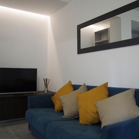 볼로냐 Casa Meli, Ampio Bilocale Nuovo 아파트 외부 사진