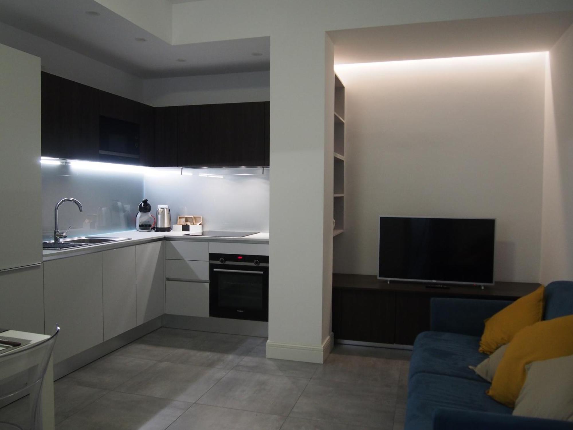 볼로냐 Casa Meli, Ampio Bilocale Nuovo 아파트 외부 사진