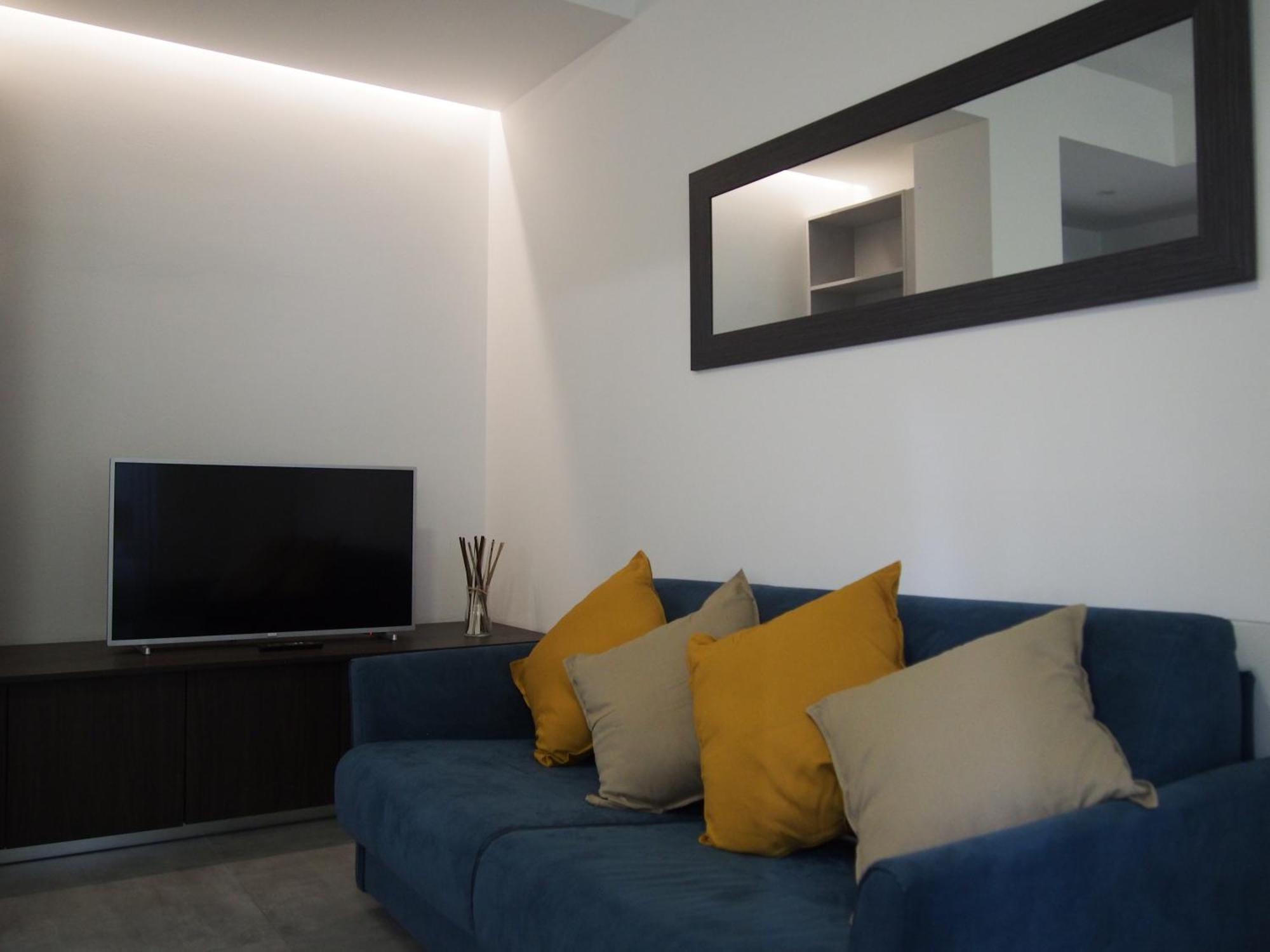볼로냐 Casa Meli, Ampio Bilocale Nuovo 아파트 외부 사진