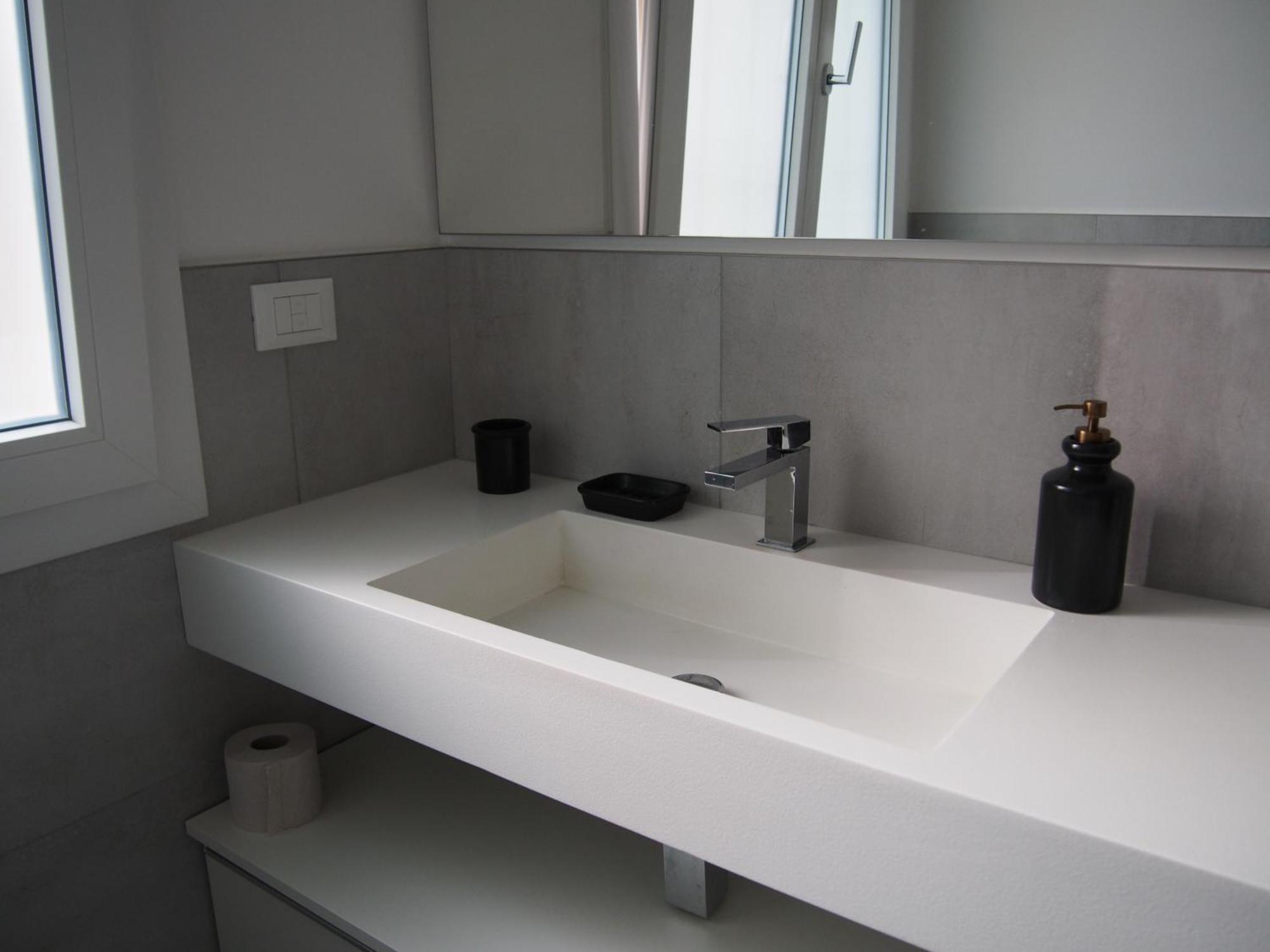 볼로냐 Casa Meli, Ampio Bilocale Nuovo 아파트 외부 사진