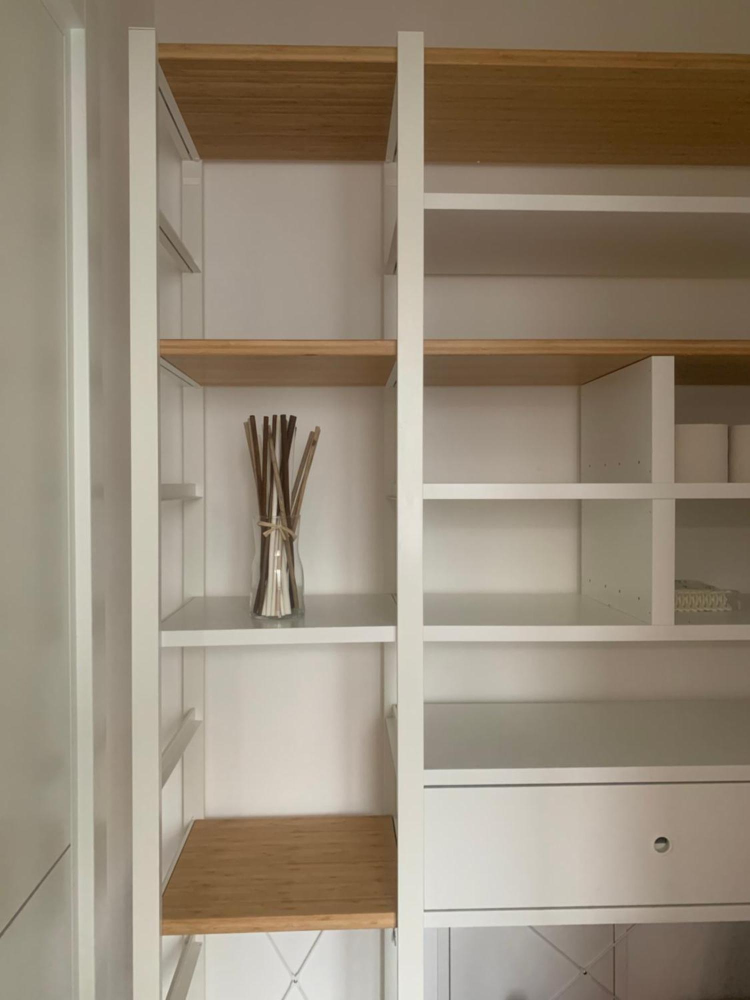 볼로냐 Casa Meli, Ampio Bilocale Nuovo 아파트 외부 사진